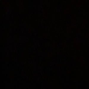 Meet your Posher, Damian